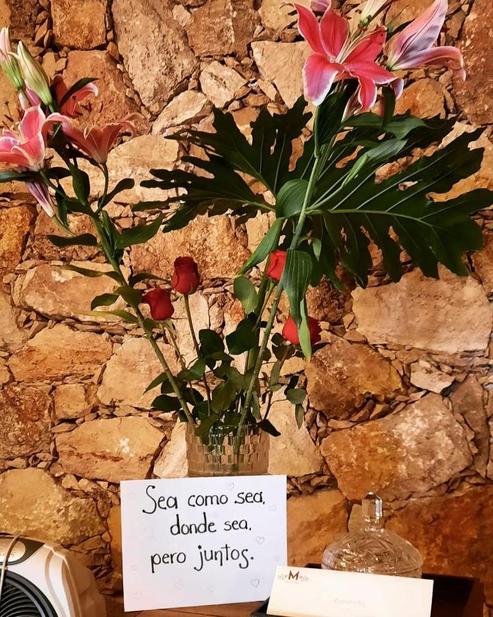 Hotel Boutique Matea Inn Ixtapan de la Sal Kültér fotó